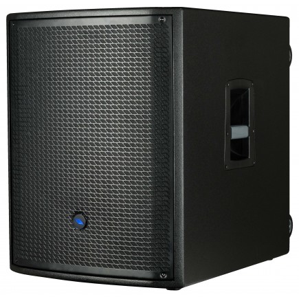 PROEL SOUND DIVASUB18EVO PROEL SOUND 8032496929482 China ST 1 1 New product 1 1 0 HAWA 85182200 PROFESSIONAL ACTIVE Subwoofer wi